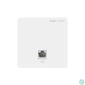 Kép 1/7 - Reyee RG-RAP1200(F) Wi-Fi 5 1267Mbps Wall-mounted Access Point