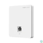 Kép 2/7 - Reyee RG-RAP1200(F) Wi-Fi 5 1267Mbps Wall-mounted Access Point