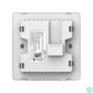 Kép 3/7 - Reyee RG-RAP1200(F) Wi-Fi 5 1267Mbps Wall-mounted Access Point