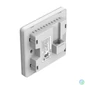 Kép 4/7 - Reyee RG-RAP1200(F) Wi-Fi 5 1267Mbps Wall-mounted Access Point