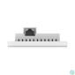 Kép 5/7 - Reyee RG-RAP1200(F) Wi-Fi 5 1267Mbps Wall-mounted Access Point