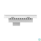 Kép 6/7 - Reyee RG-RAP1200(F) Wi-Fi 5 1267Mbps Wall-mounted Access Point