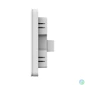 Kép 7/7 - Reyee RG-RAP1200(F) Wi-Fi 5 1267Mbps Wall-mounted Access Point