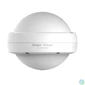 Kép 1/7 - Reyee RG-RAP6202(G) Wi-Fi 5 AC1300 Outdoor Omni-directional Access Point