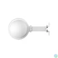 Kép 4/7 - Reyee RG-RAP6202(G) Wi-Fi 5 AC1300 Outdoor Omni-directional Access Point