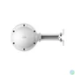 Kép 6/7 - Reyee RG-RAP6202(G) Wi-Fi 5 AC1300 Outdoor Omni-directional Access Point