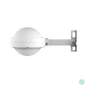 Kép 7/7 - Reyee RG-RAP6202(G) Wi-Fi 5 AC1300 Outdoor Omni-directional Access Point