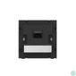 Kép 3/4 - Reyee RG-RAP1261 Wi-Fi 6 AX3000 Ultra-Thin Wall Plate Access Point
