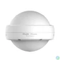 Kép 1/8 - Reyee RG-RAP6262(G) Wi-Fi 6 AX1800 Outdoor Omni-directional Access Point