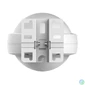 Kép 2/8 - Reyee RG-RAP6262(G) Wi-Fi 6 AX1800 Outdoor Omni-directional Access Point
