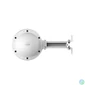 Kép 3/8 - Reyee RG-RAP6262(G) Wi-Fi 6 AX1800 Outdoor Omni-directional Access Point