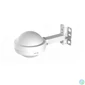 Kép 5/8 - Reyee RG-RAP6262(G) Wi-Fi 6 AX1800 Outdoor Omni-directional Access Point