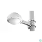 Kép 6/8 - Reyee RG-RAP6262(G) Wi-Fi 6 AX1800 Outdoor Omni-directional Access Point