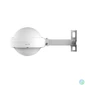 Kép 7/8 - Reyee RG-RAP6262(G) Wi-Fi 6 AX1800 Outdoor Omni-directional Access Point