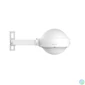 Kép 8/8 - Reyee RG-RAP6262(G) Wi-Fi 6 AX1800 Outdoor Omni-directional Access Point