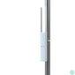 Kép 1/4 - Reyee RG-RAP52-OD Wi-Fi 5 AC1300 Dual-Band Outdoor Access Point White