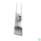 Kép 2/4 - Reyee RG-RAP52-OD Wi-Fi 5 AC1300 Dual-Band Outdoor Access Point White