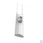 Kép 3/4 - Reyee RG-RAP52-OD Wi-Fi 5 AC1300 Dual-Band Outdoor Access Point White