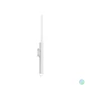 Kép 4/4 - Reyee RG-RAP52-OD Wi-Fi 5 AC1300 Dual-Band Outdoor Access Point White