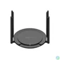 Kép 1/5 - Reyee RG-EW300 PRO 300Mbps Wireless Smart Router