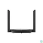 Kép 2/5 - Reyee RG-EW300 PRO 300Mbps Wireless Smart Router