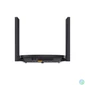 Kép 3/5 - Reyee RG-EW300 PRO 300Mbps Wireless Smart Router