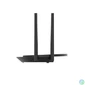 Kép 4/5 - Reyee RG-EW300 PRO 300Mbps Wireless Smart Router