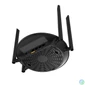 Kép 5/5 - Reyee RG-EW300 PRO 300Mbps Wireless Smart Router