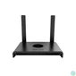 Kép 1/8 - Reyee RG-EW300N 300Mbps Wireless Smart Router