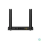 Kép 2/8 - Reyee RG-EW300N 300Mbps Wireless Smart Router
