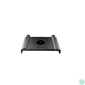 Kép 3/8 - Reyee RG-EW300N 300Mbps Wireless Smart Router