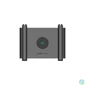 Kép 4/8 - Reyee RG-EW300N 300Mbps Wireless Smart Router