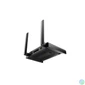 Kép 6/8 - Reyee RG-EW300N 300Mbps Wireless Smart Router