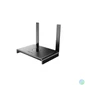 Kép 7/8 - Reyee RG-EW300N 300Mbps Wireless Smart Router