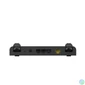 Kép 8/8 - Reyee RG-EW300N 300Mbps Wireless Smart Router