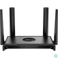 Kép 1/7 - Reyee RG-EW300T N300 Wireless 4G LTE Router