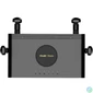 Kép 2/7 - Reyee RG-EW300T N300 Wireless 4G LTE Router