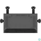 Kép 3/7 - Reyee RG-EW300T N300 Wireless 4G LTE Router