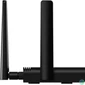 Kép 4/7 - Reyee RG-EW300T N300 Wireless 4G LTE Router