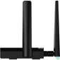 Kép 5/7 - Reyee RG-EW300T N300 Wireless 4G LTE Router