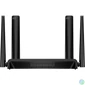 Kép 6/7 - Reyee RG-EW300T N300 Wireless 4G LTE Router
