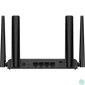 Kép 7/7 - Reyee RG-EW300T N300 Wireless 4G LTE Router