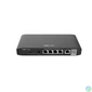 Kép 1/5 - Reyee RG-EG105G-P V3 Cloud Managed PoE Router