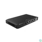 Kép 2/5 - Reyee RG-EG105G-P V3 Cloud Managed PoE Router