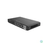 Kép 3/5 - Reyee RG-EG105G-P V3 Cloud Managed PoE Router