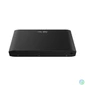 Kép 4/5 - Reyee RG-EG105G-P V3 Cloud Managed PoE Router