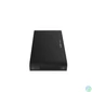 Kép 5/5 - Reyee RG-EG105G-P V3 Cloud Managed PoE Router