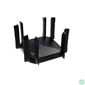Kép 1/5 - Reyee RG-EW6000GX 6000M Wi-Fi 6 Mesh Router with 2.5G Port