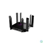 Kép 2/5 - Reyee RG-EW6000GX 6000M Wi-Fi 6 Mesh Router with 2.5G Port