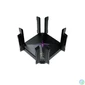 Kép 3/5 - Reyee RG-EW6000GX 6000M Wi-Fi 6 Mesh Router with 2.5G Port